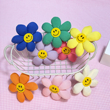 ̫ꖻ���̖��@�LЦĘ̫ꖻ��l�AŮ����o�ϰ����ֹ�diy�Ʒ���