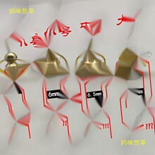 ���J�~��肿��~ñ�~���Ƕ�^�ӿ��������С���J����~�����^�