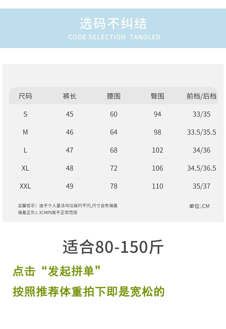 d4b3a598-f5de-4ed0-bae6-57c7a3