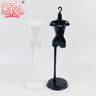 6�֓Q�b����С��blytheģ��֧�� 25cm�� ����ģ�ؼ�չʾ̨DIY�¼�