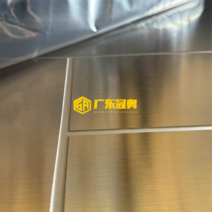 304���z���P�����g��1�����b�  ��õ�����~��ָ�y���