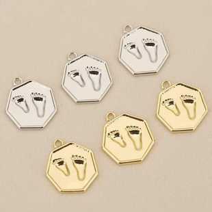 ���w����׺��T���_ӡ����diy�Ʒ������Q���N�����_Ѿ���ƒ��