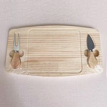 �S��ֱ�Nľ�|֥ʿ�P�S�͵������bľ�|ţ�űP���������ʳ�P