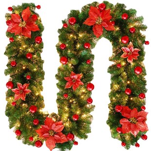 �羳�������N2.7���}�Q�ٗl�b��T��[���}�Q���b�Ʒ���h����LED
