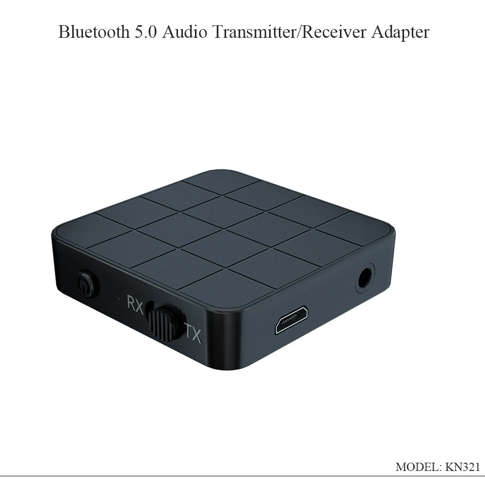 Беспроводной пусковой механизм, ноутбук, Bluetooth, 2 в 1