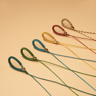 �����Y�ֹ������K耳׿ے�����DIY��������Ʒ�ɲ�ж��