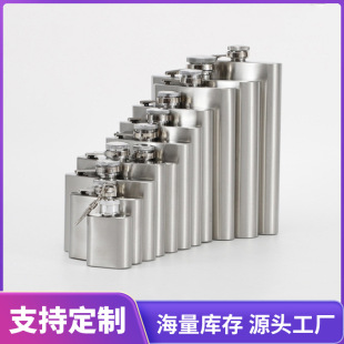 �羳����1-12��˾ �S����y����¶�I�ƾ߰׾�ƿ���P䓾Ɖ�