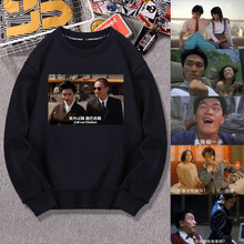 �����Y�ۈD�Ż�������ؑ�С���ҽ�ɽ�u�Ӱ��߅�A�I�l�������·�