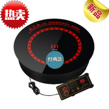 Դ�^���S늴Št �A�� ���û��Ƕ��ʽ����С�ʹ��ʼ���늳ؠt��