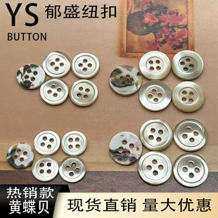 4��ƽ�A�λ����R�������b�� ԭɫ��߅4��18L���_ؐ����ë�ش���