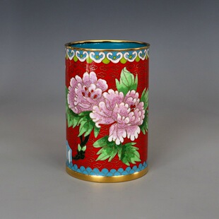 ������̩�{��ˇ�Ļ��YƷ�[�����y�~̥���z�m��ĥ��5��PͲ