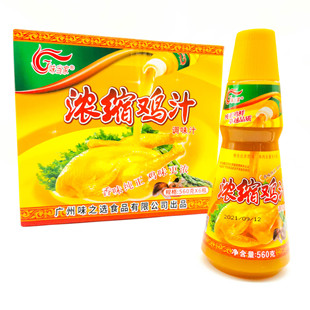 ��s�u֭560g ζ����һ��6ƿ�b�u���ߜ��в�� ���l����������