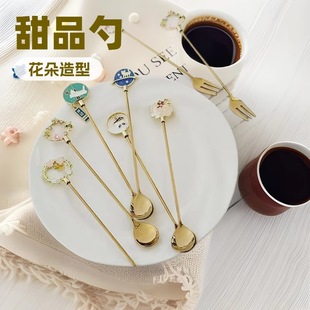 �羳����304���P䓔����� �\�Ͻ�ͨ�ײ����b ���P���Ʒ�����b