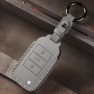 �m���MG����6��܇耳���MG4EV/MG5��ϐ������ZS��Ƥ���I������HS