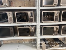 ���Բ��ŵĺڰ��ҕ�C��ʽ8090�͹��ҕ���f�[���zӰ��������