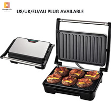 ţ�řC�羳�WӢ��Ҏ���x��ճ�p��ӟ�����C����750W����������C