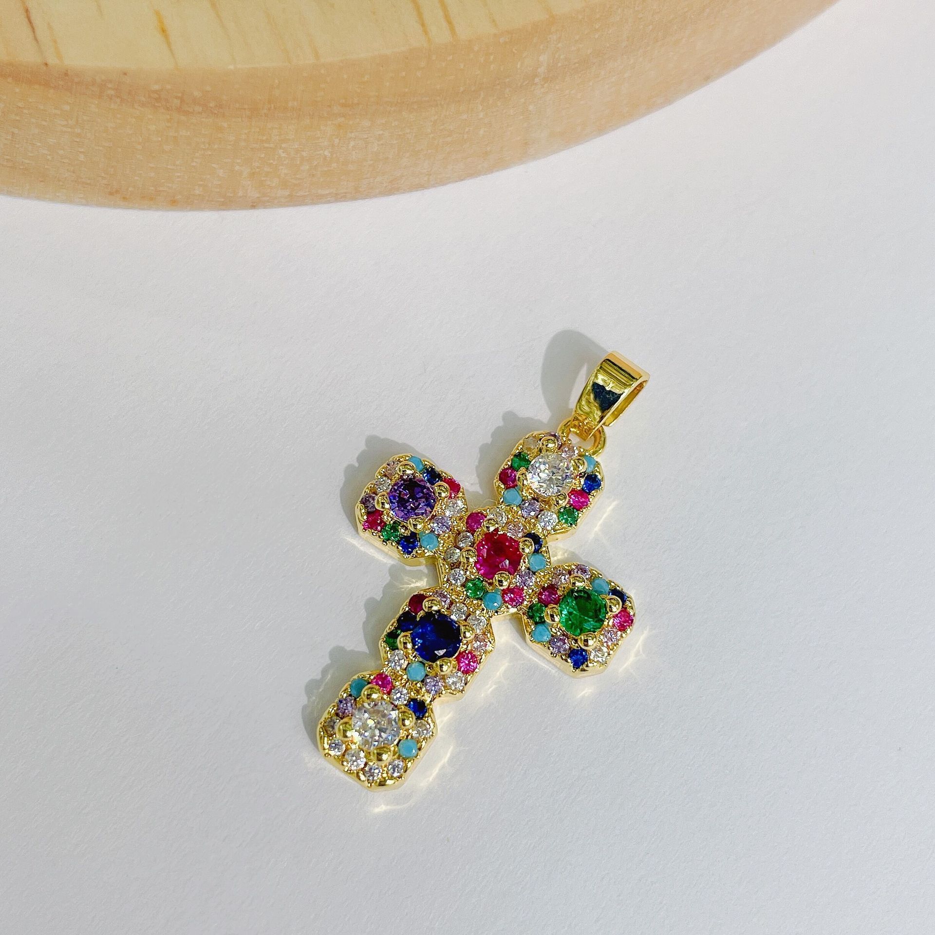 QQ图片20220421132912