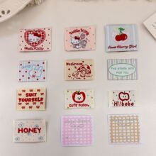 �nϵ��ͨ�ɐ��ֹ�����diy���������m��ñ�Ӈ������ײ�ˇ�̘˘˺�