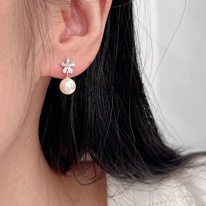 Reprehenderit qui in ea