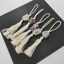 �羳��Ȼˮ����ʯ���K�W��ԭʯ�ֹ�����܇�����l