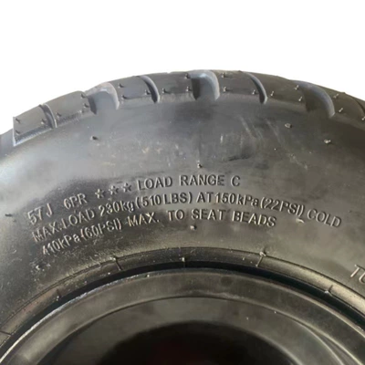 vacuum tire Harley battery – Elektrikli avtomobil şinləri