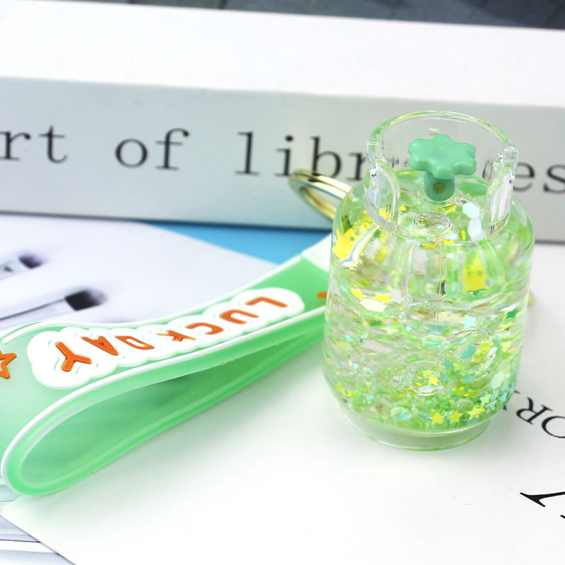 首图_0004_IMG_0056