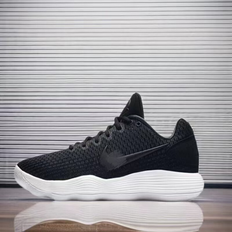 Cross-Border Putian Nike Official Aj Men's Shoes Hyperdunk Women's Shoes Basketball Shoes Mesh Practical Shock-Absorbing Sports Shoes Cross-Border Putian Nike Official Aj Men's Shoes Hyperdunk Women's Shoes Basketball Shoes Mesh Practical Shock-Absorbing Sports Shoes
