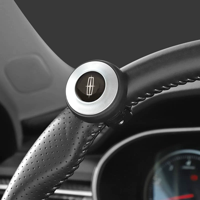 H5/H7/E-H9/HS7/HS5/HS3/eqm5 steering | Steering wheel booster - lincoln