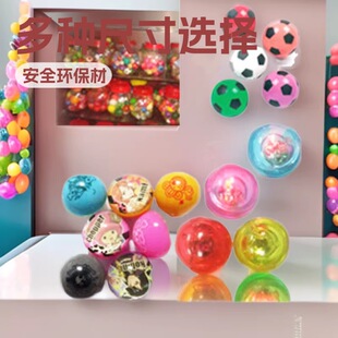 ������ͯ��������ı���Ť���C������������к�����С�Y������