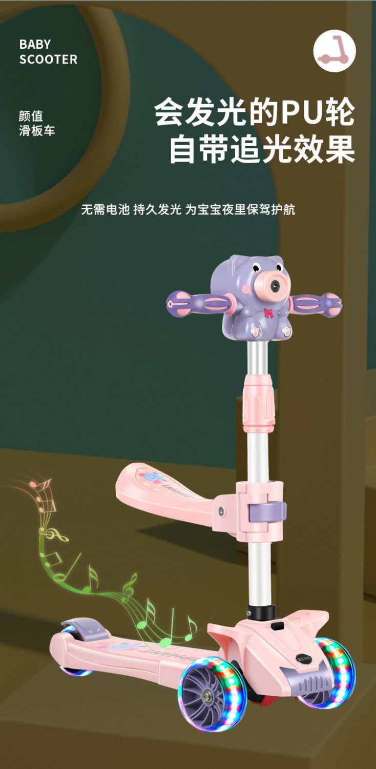 C101960172D0E802173E3EA6B0D53E