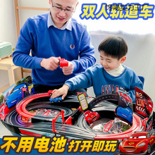 늄�܉��܇���ِ܇���ӆT��܇ �к����܇-�q��ͯ�ͶY