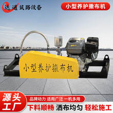 С���������黯����������·����������������ʽ·��������������