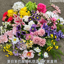 ���ն�Ͱ���Y���滨�S�� �������ɫ�S�Gɫ��c����·���ٻ���