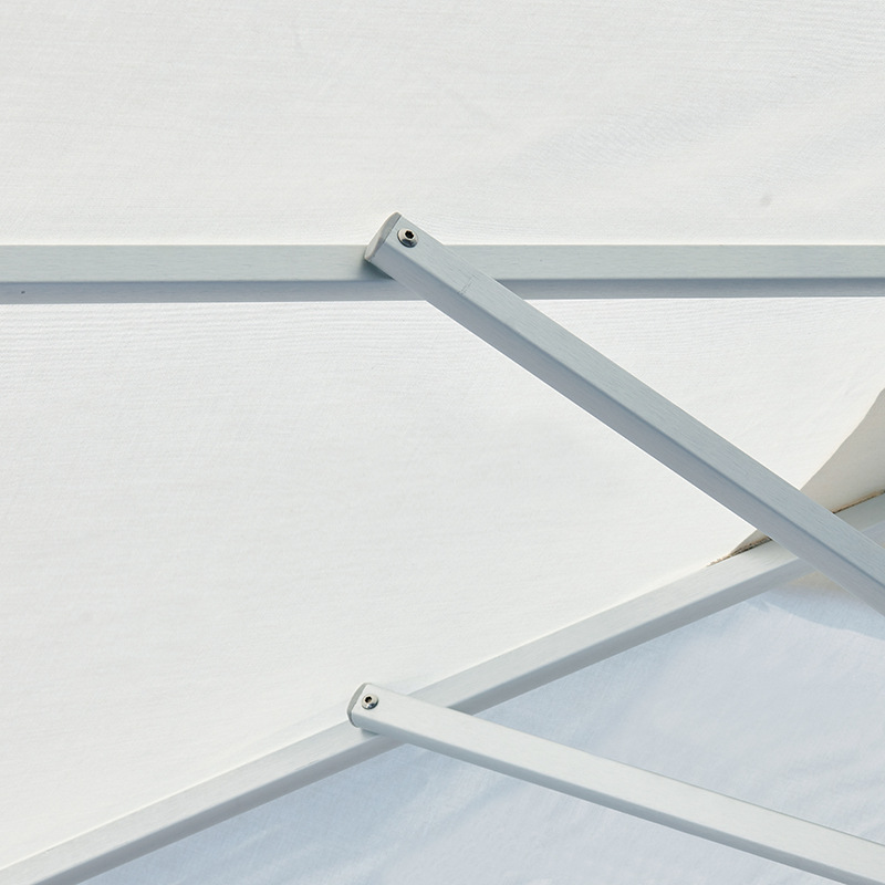 7ֵɡɡ⻨԰¶ɡϽɡ