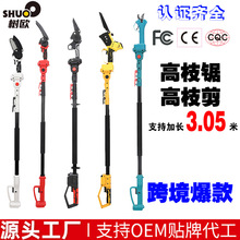 ���ʽ�䏼���С���ֳ�����С��䏲��ֳָ�֦䏿��䷥ľ�