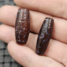 �¹Űɰ�������������ʯɢ������··ͨ����������Ʒ���������