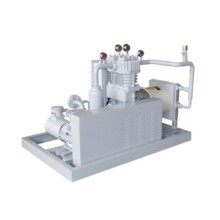 �㽭�������պ�����۰��T�½�ɽ�|�����h�����鉺�s�C