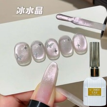 �ܶȾ�ʯ��ɫ؈�ۼ����z2025���ı��W��ɫ��ˮ��؈���z