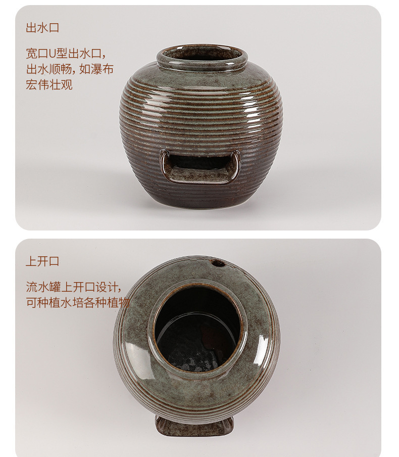 1c940506-dffd-4b3a-bce9-c6bf23224560.jpe