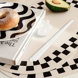 经络保健器材;勺、调羹;茶叶罐