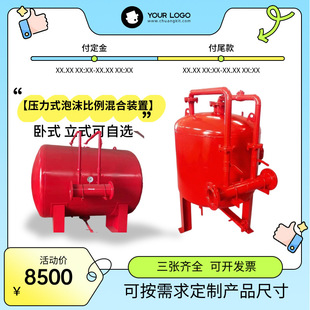 PHYM100/50����ʽ��ĭ����������b��&nbsp;����ʽ��ĭ�� ����ʽ��ĭ