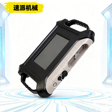 ͨն̽yxADMT60KG-32D̽xzy¿նܶ̽