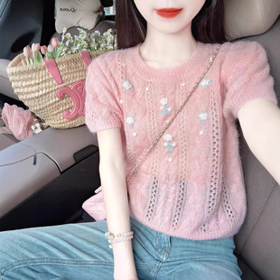 �ļ��¿��n���OӋ���U���h������ᘿ���Ů���ɜ����L��ɫ�p�g����