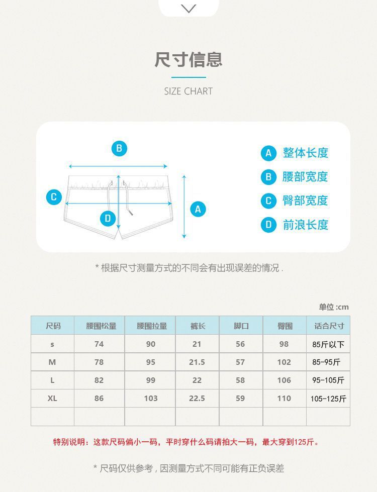 b1776c56-2f30-40cc-b5e1-502088bc3e12.jpe
