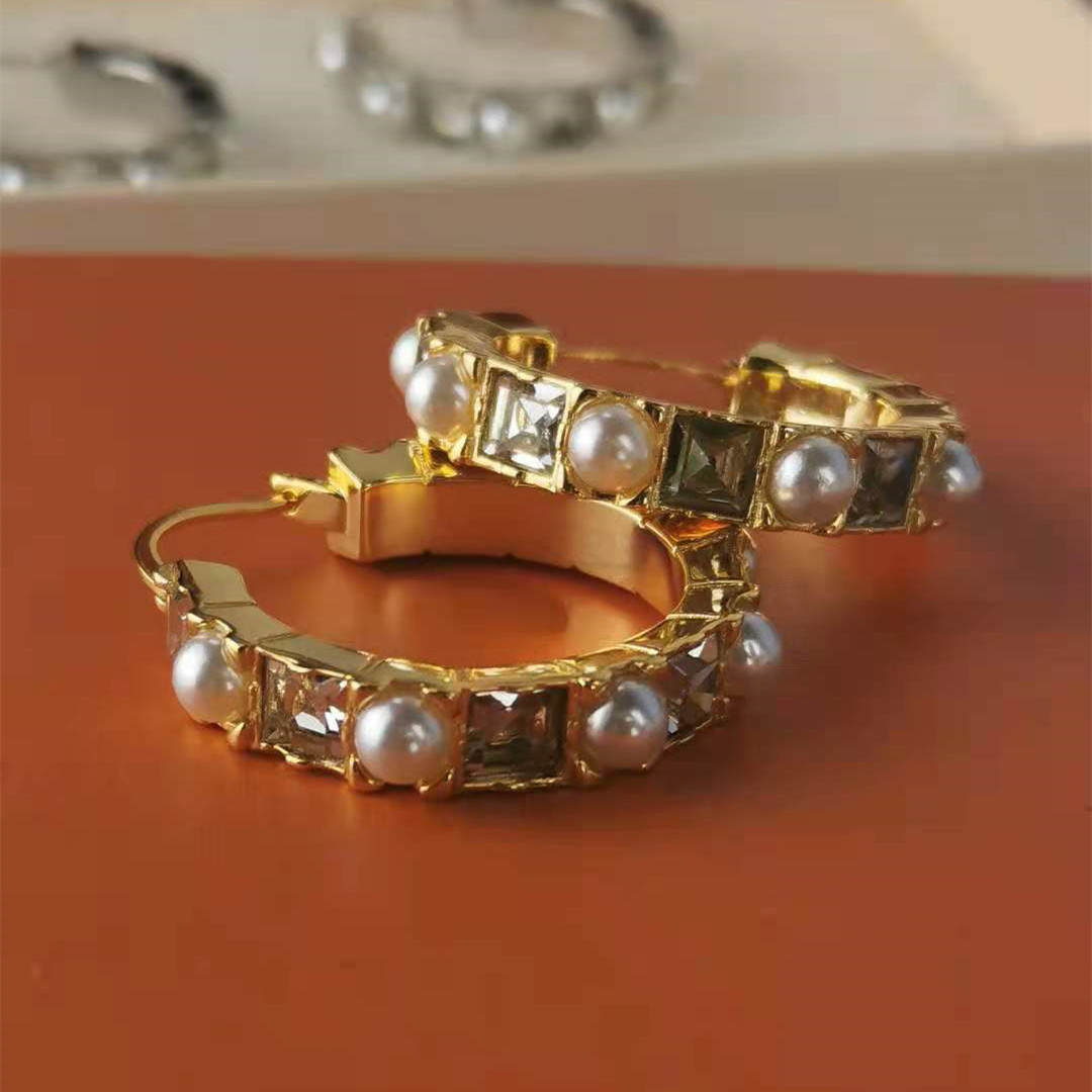 微信图片_20210624222815