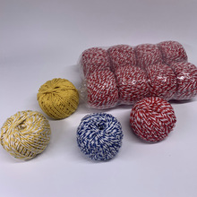 ���繝��������K���K�������K�޼��K�����K�������K�����Ӿ����l