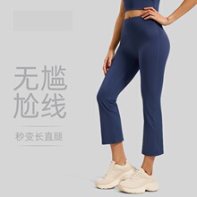 �ŷ��٤����Ů���������@�����ѝ�ߏ�΢���ܲ��\�ӽ���ѝ