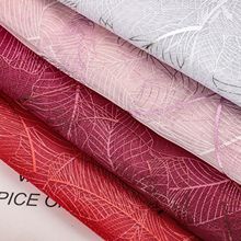 ���~�C��ƽ�W��ɫ�Ž��~�������F�����s��ĥ����w�����ϾW��W��