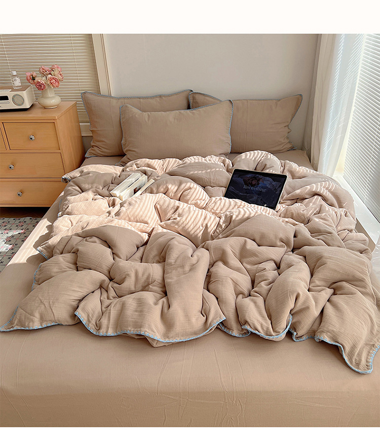 1_01_03(1).jpg