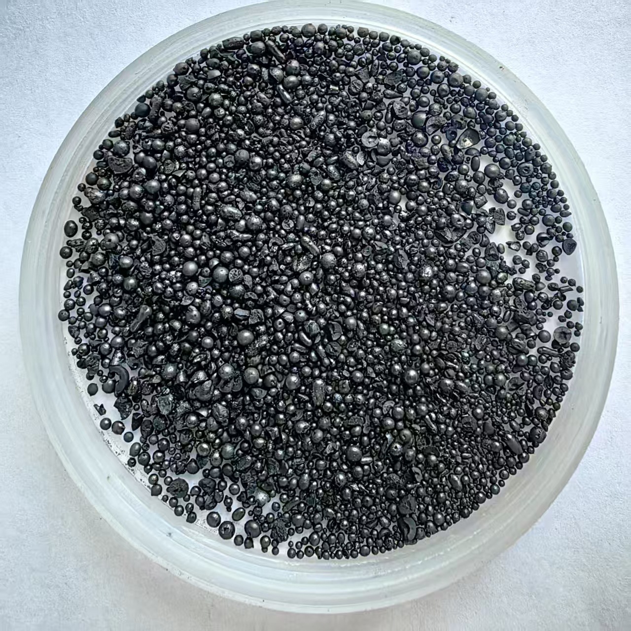 微信图片_20250414121223